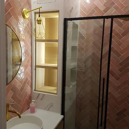 Bespoke * Wroclaw