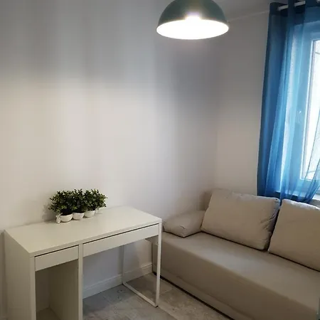 Bespoke Pansiyon Wroclaw