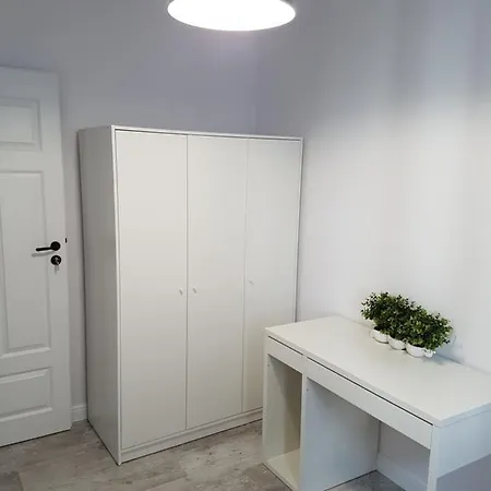 Bespoke Wroclaw