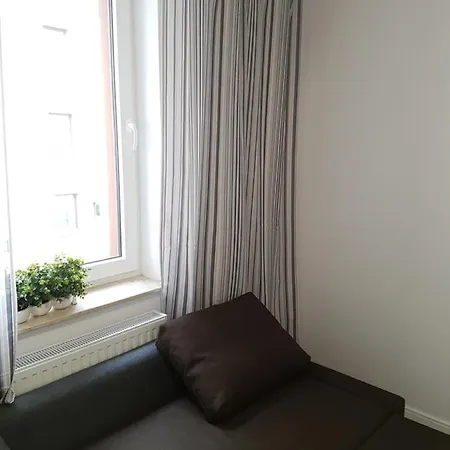 Bespoke Pansiyon